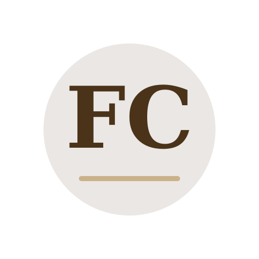 Ferlo Chimney Services logo